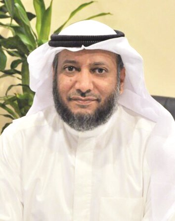 u062eu0644u064au0641u0629 u0627u0644u0641u0631u064au062c