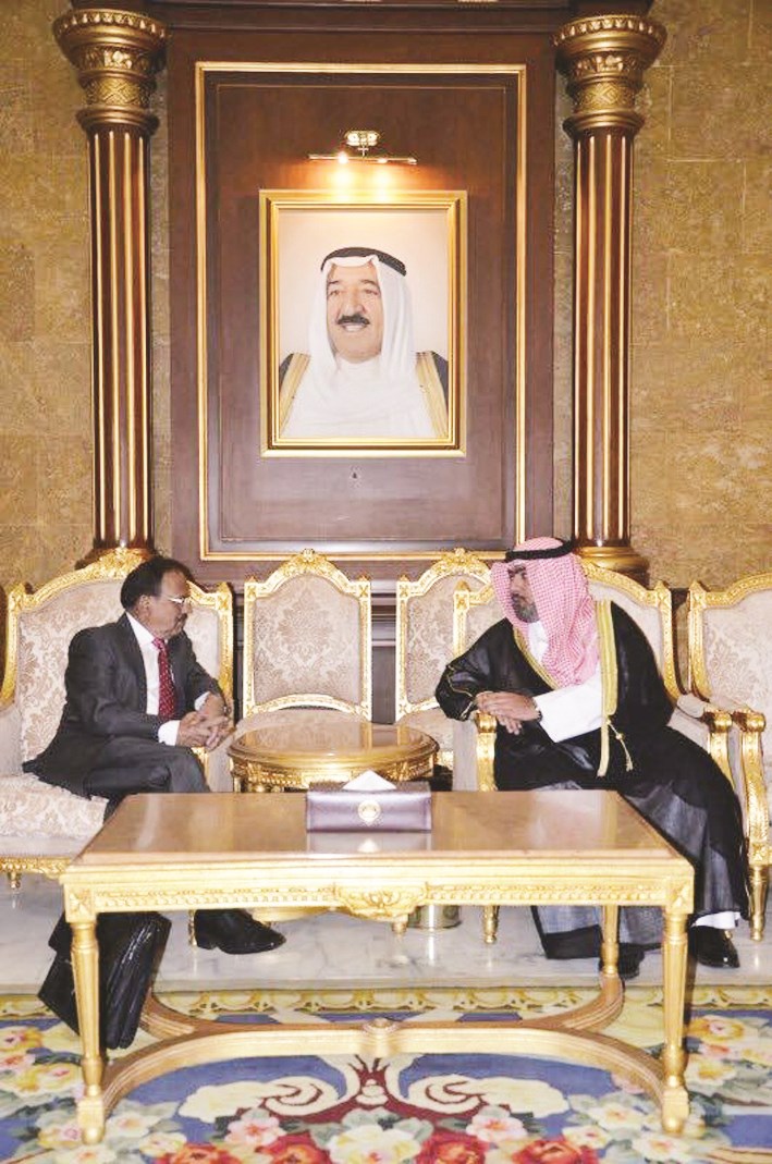 u062bu0627u0645u0631 u0627u0644u0639u0644u064a u0645u0633u062au0642u0628u0644u0627 u062fu0648u0641u0627u0644