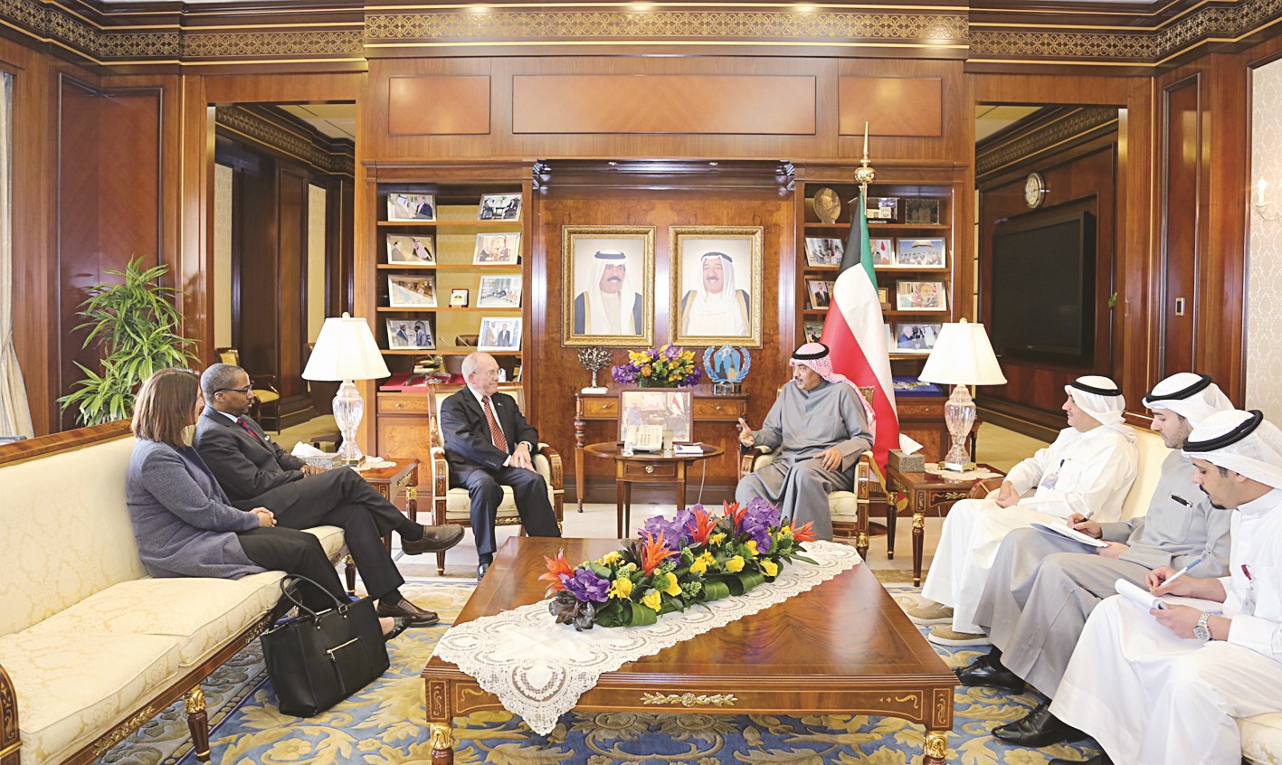 u0635u0628u0627u062d u0627u0644u062eu0627u0644u062f u0645u0633u062au0642u0628u0644u0627u064b u0627u062fu0648u0627u0631u062f u063au0646u064au0645