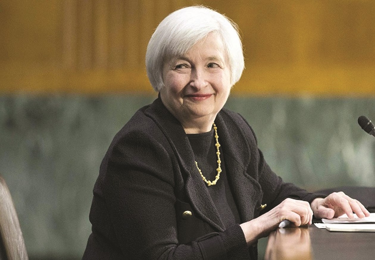 ... u0648u0641u0639u0644u062au0647u0627 u064au0644u064au0646