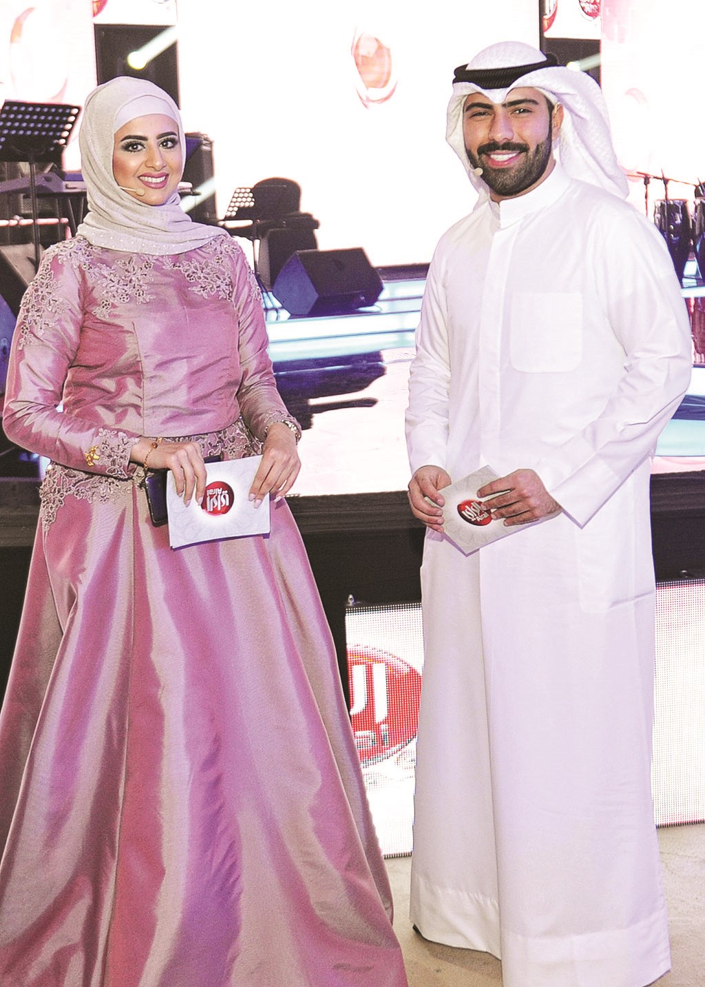 u0639u0628u062fu0627u0644u0644u0647 u0645u0627u0644 u0627u0644u0644u0647 u0648u0623u0633u0631u0627u0631 u0627u0644u0633u0639u064au062f