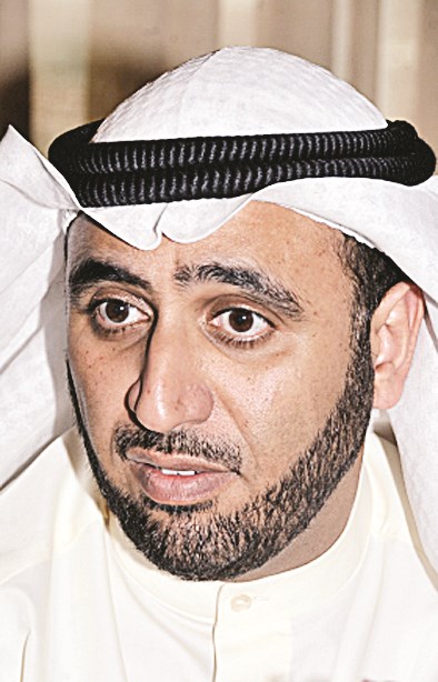 محمد الدلال