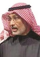 u0637u0627u0631u0642 u0627u0644u062au0648u064au0645