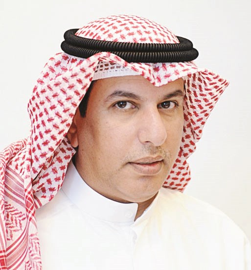 u0633u0644u0637u0627u0646 u0627u0644u062fu064au062du0627u0646u064a