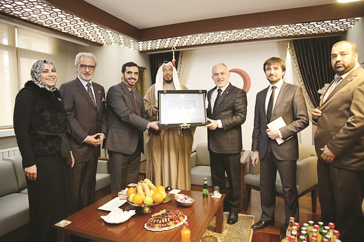 u0627u0644u0645u0639u062au0648u0642 u0648u0643u064au0646u064au0643 u0648u0627u0644u0633u0641u064au0631 u0627u0644u0632u0648u0627u0648u064a u0648u0648u0641u062fu0627 u0627u0644u062cu0627u0646u0628u064au0646