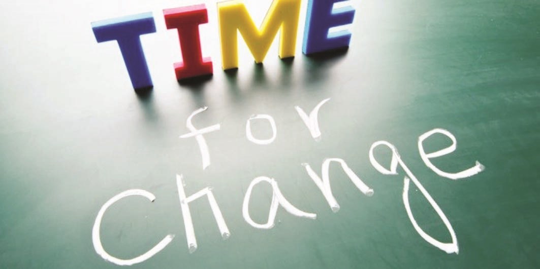 u0627u0644u0648u0632u0627u0631u0629 u062au0633u062au062du062fu062b u0634u0631u0637u0627u064b u062eu0627u0635u0627u064b u0644u0644u062au0633u0643u064au0646