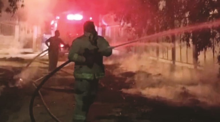 u0625u0637u0641u0627u0626u064au0627u0646 u064au0643u0627u0641u062du0627u0646 u0627u0644u062du0631u064au0642