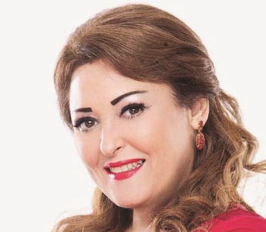 u0646u0647u0627u0644 u0639u0646u0628u0631