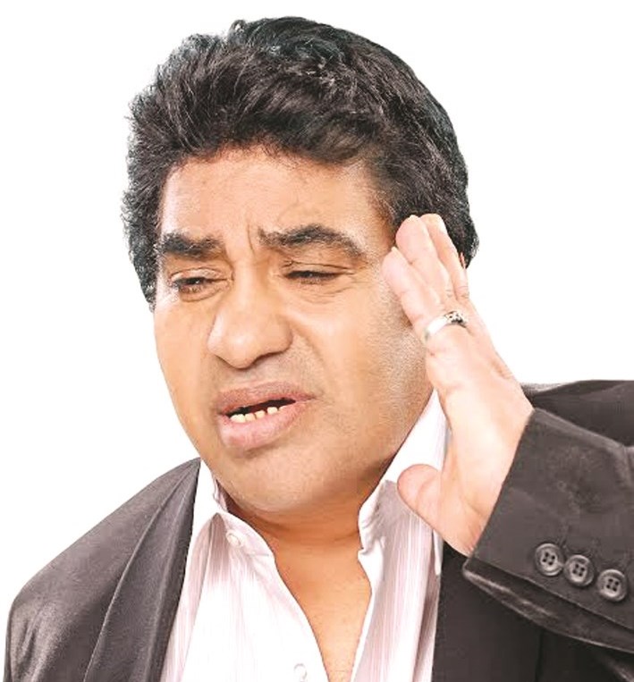 u0623u062du0645u062f u0639u062fu0648u064au0629