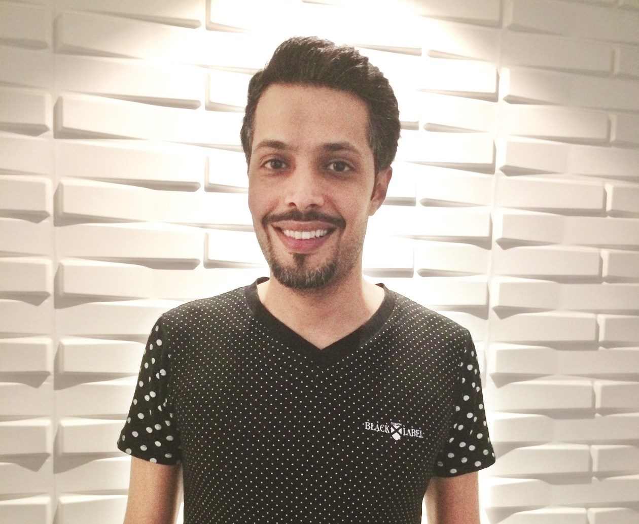 u0623u062du0645u062f u0627u0644u0635u0627u0646u0639