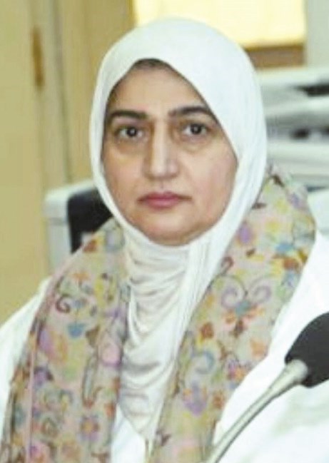 u0646u0627u062fu064au0629 u0623u0628u0644