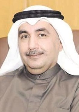 فيصل الحساوي