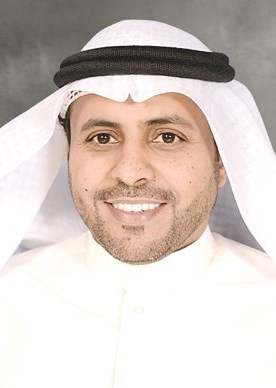 u0645u062du0645u062f u0627u0644u062cu0628u0631u064a