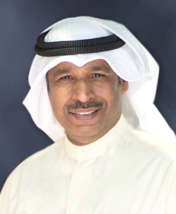 u062du0633u064au0646 u0627u0644u0645u0643u064au0645u064a