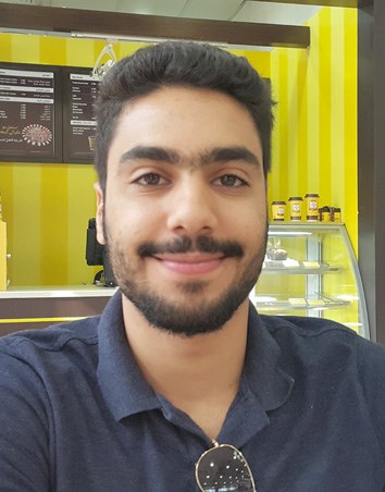 ناصر عبدالرضا