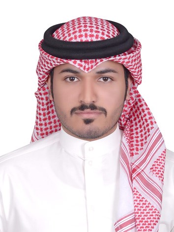 u0639u0628u062fu0627u0644u0639u0632u064au0632 u0627u0644u0634u0645u0631u064a