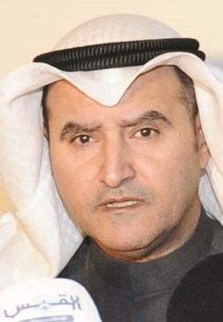 u0639u0635u0627u0645 u0627u0644u0645u0631u0632u0648u0642