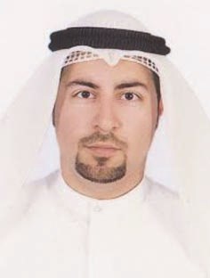 u0637u0644u0627u0644 u0628u0647u0645u0646