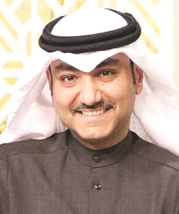 u0639u062fu0646u0627u0646 u0627u0644u0631u0634u064au062f