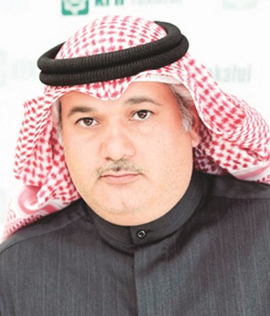 u0623u062du0645u062f u0627u0644u0646u0648u064au0641