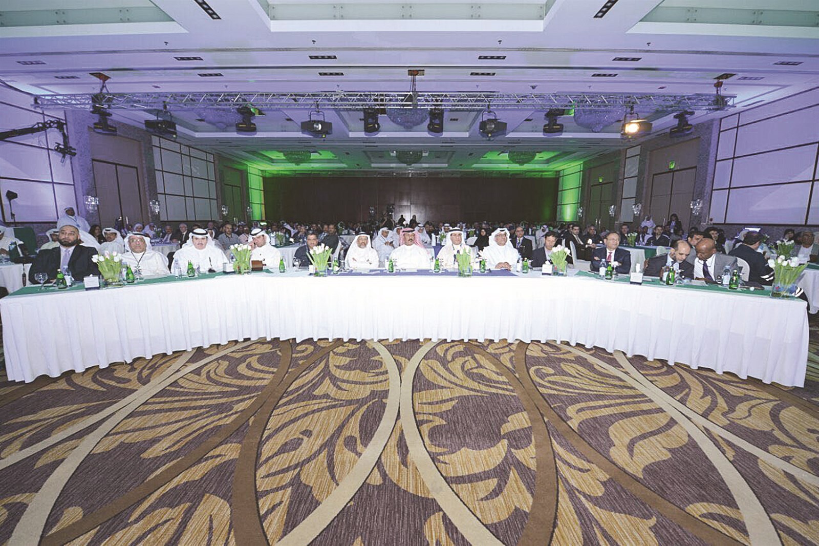 u0627u0644u0645u0637u064au0631u064a u0648u0627u0644u062eu0627u0644u062f u0648u0627u0644u0645u062du0631u0648u0633 u0648u0642u064au0627u062fu0627u062a u00abu0627u0644u0628u062au0631u0648u0644 u0627u0644u0648u0637u0646u064au0629u00bb u062eu0644u0627u0644 u0627u0644u062du0641u0644