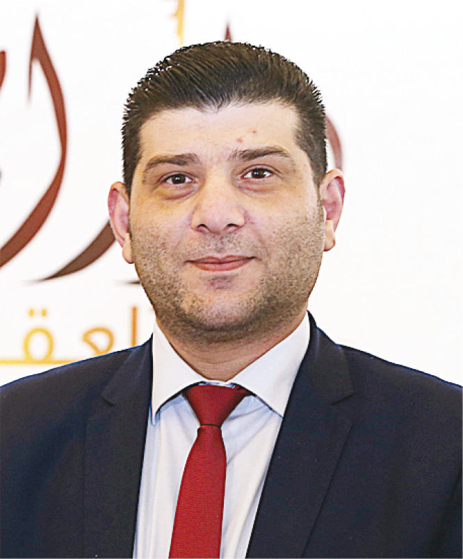 u0645u062du0645u062f u062du0645u0632u0629