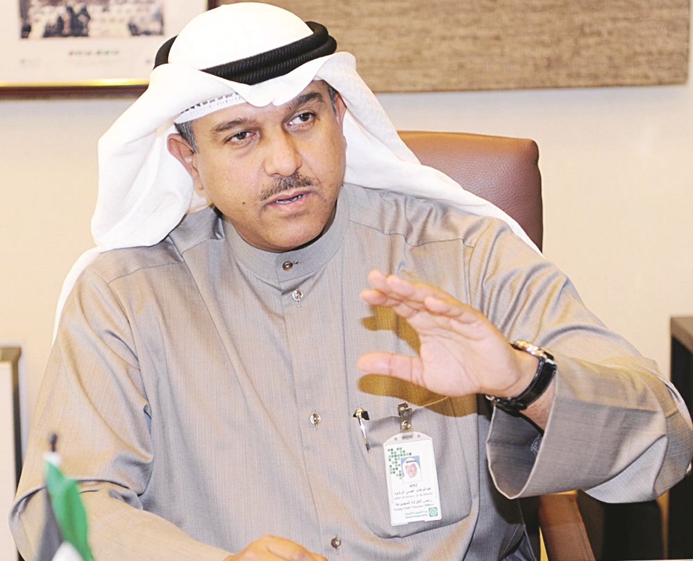 u0639u0628u062fu0627u0644u0648u0647u0627u0628 u0627u0644u0631u0634u0648u062f