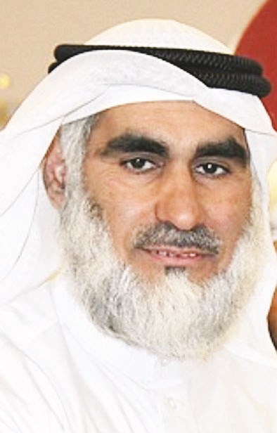 u0639u0644u064a u0639u0628u062fu0627u0644u0644u0647