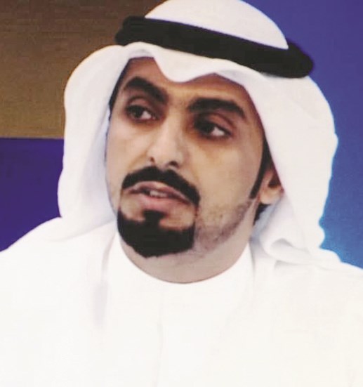 u0645u062du0645u062f u0627u0644u0639u0627u0632u0645u064a