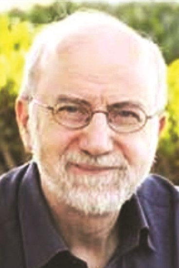 u062f. u0645u062du0645u062f u0631u0634u064au062f u0627u0644u0639u0648u064au062f 