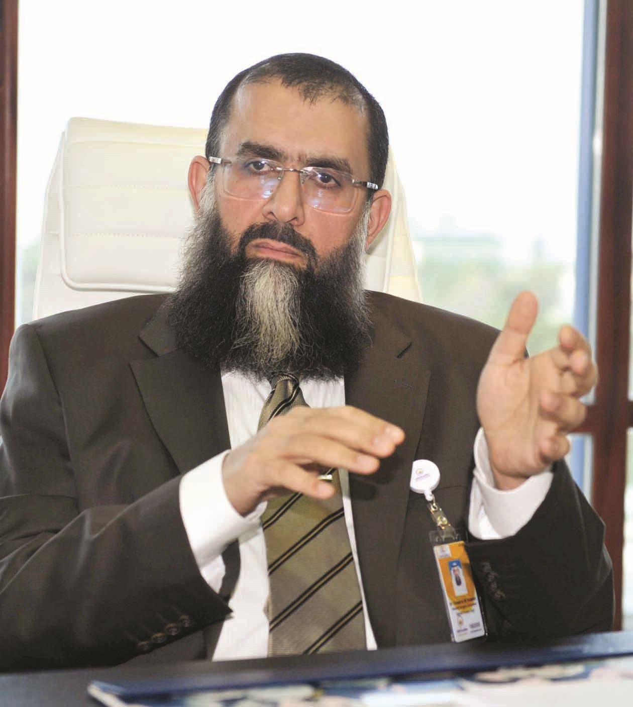 u064au0648u0633u0641 u0627u0644u0635u0627u0644u062d