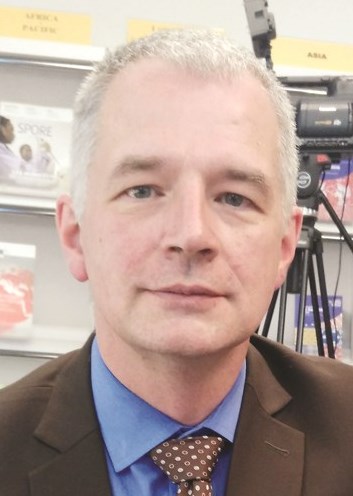 u0633u0643u0648u062a u0623u0646u062fu0631u0633u0648u0646