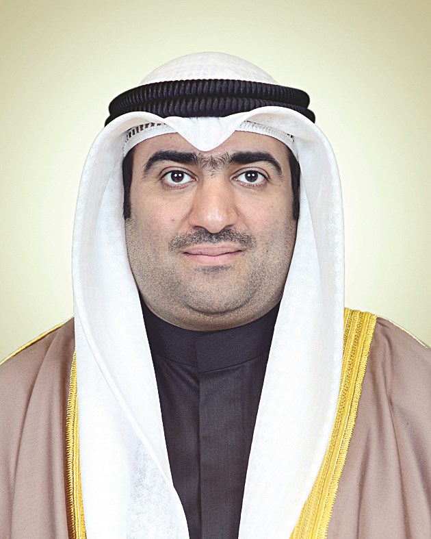 u062eu0627u0644u062f u0627u0644u0631u0648u0636u0627u0646