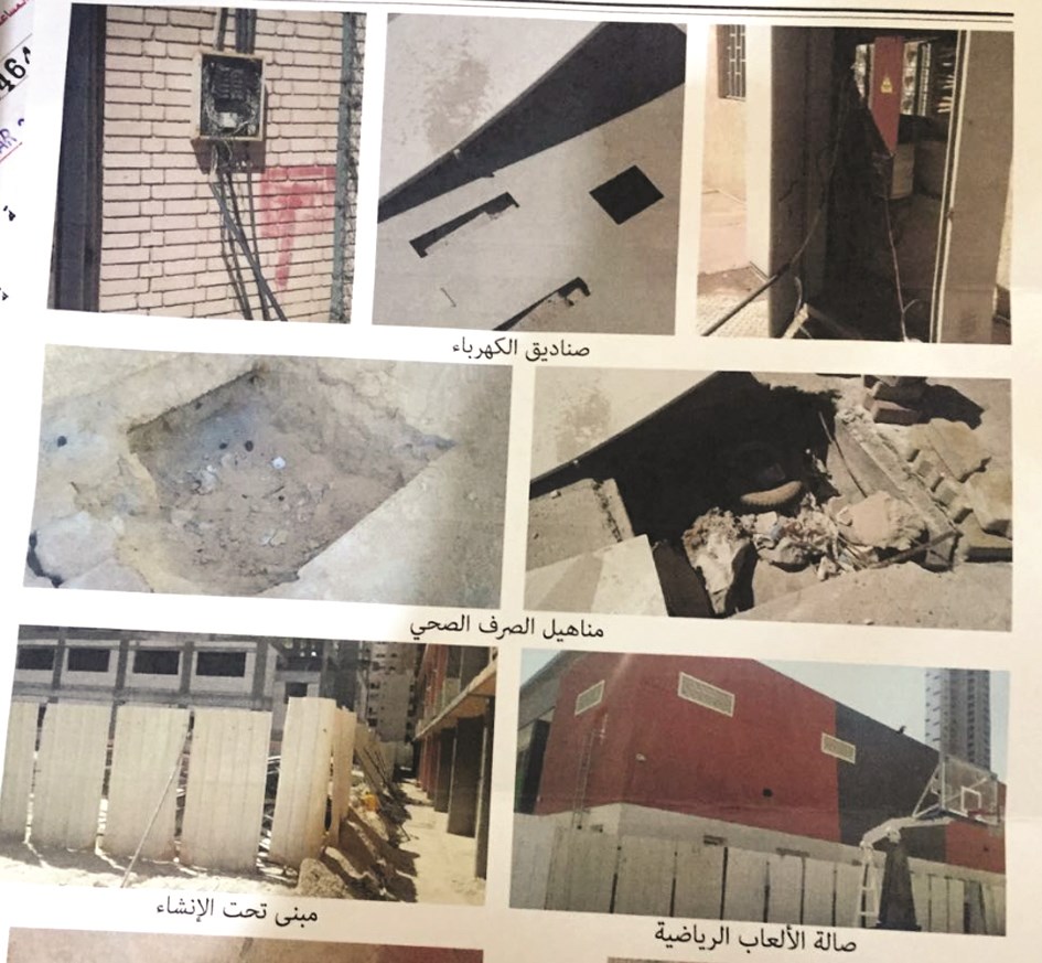 u0635u0648u0631 u0645u0646 u0627u0644u0625u0647u0645u0627u0644 u0627u0644u0642u0627u0626u0645 u0641u064a u0627u0644u0645u062fu0631u0633u0629