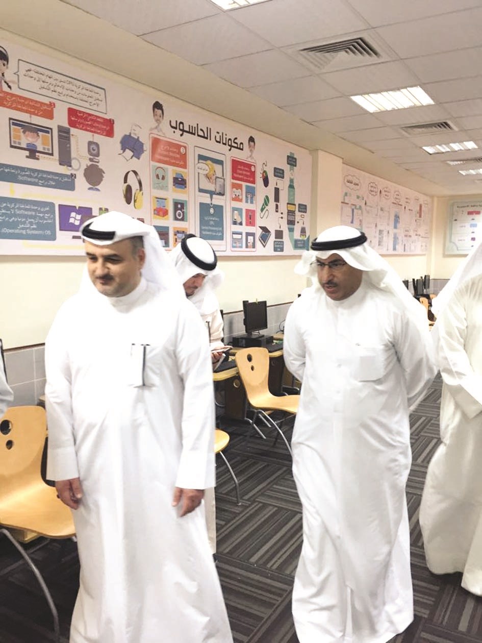 u0627u0644u0641u0627u0631u0633 u062eu0644u0627u0644 u062cu0648u0644u062au0647 u0627u0644u0645u0641u0627u062cu0626u0629 u0623u0645u0633