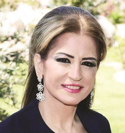 u0644u0648u0631 u0633u0644u064au0645u0627u0646