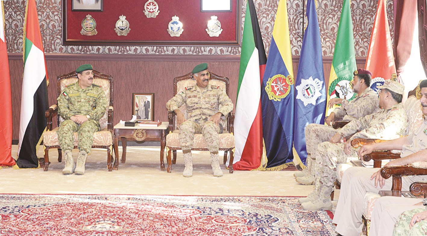 u0627u0644u062eu0636u0631 u0648u0627u0644u0631u0641u0627u0639u064a u0645u0639 u0627u0644u0642u0627u062fu0629 u0627u0644u0645u0634u0627u0631u0643u064au0646 u0641u064a u0627u0644u062au0645u0631u064au0646