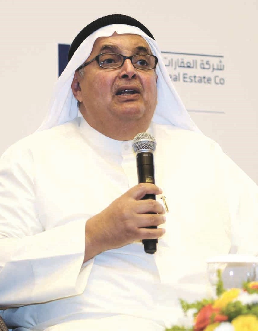 فيصل العيار