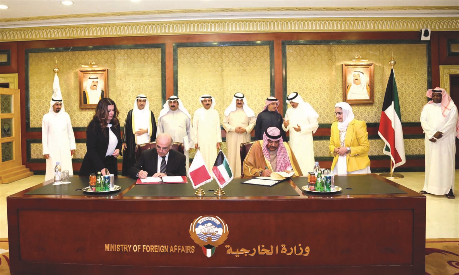 u0635u0628u0627u062d u0627u0644u062eu0627u0644u062f u0648u062cu0648u0631u062c u0641u064au0644u0627 u062eu0644u0627u0644 u062au0648u0642u064au0639 u0627u0644u0627u062au0641u0627u0642u064au0629