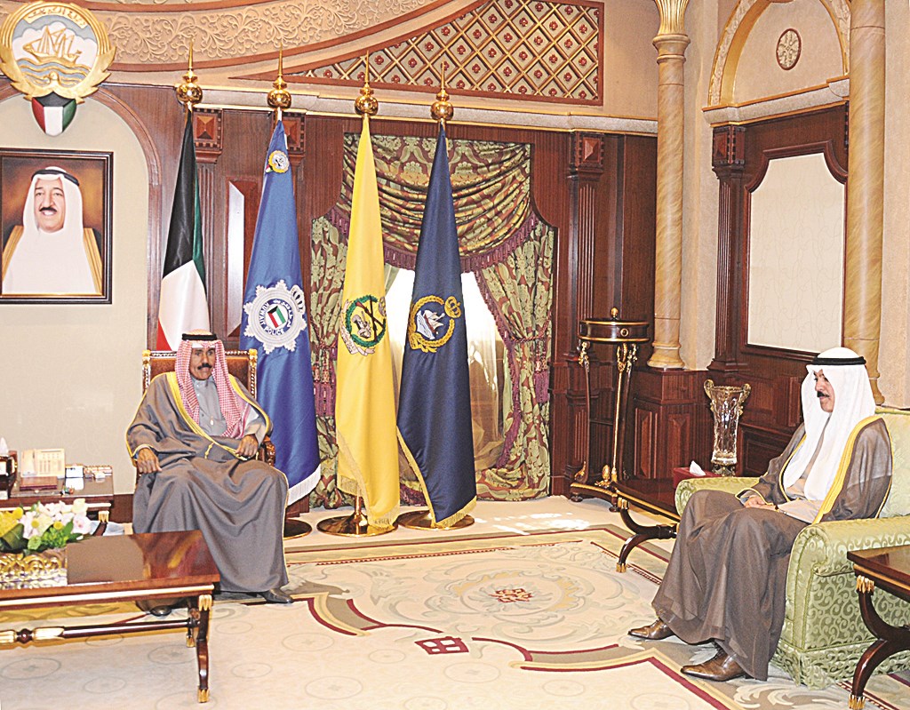 u0648u0644u064a u0627u0644u0639u0647u062f u0645u0633u062au0642u0628u0644u0627u064b u0645u062du0645u062f u0627u0644u062eu0627u0644u062f