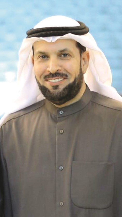 u062du0645u0648u062f u0627u0644u0642u0634u0639u0627u0646