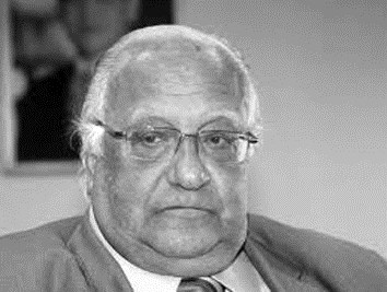 u0627u0644u0633u064au062f u064au0627u0633u064au0646