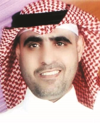 | u0645u062du0645u062f u0645u0647u0627u0648u0634 u0627u0644u0638u0641u064au0631u064a |