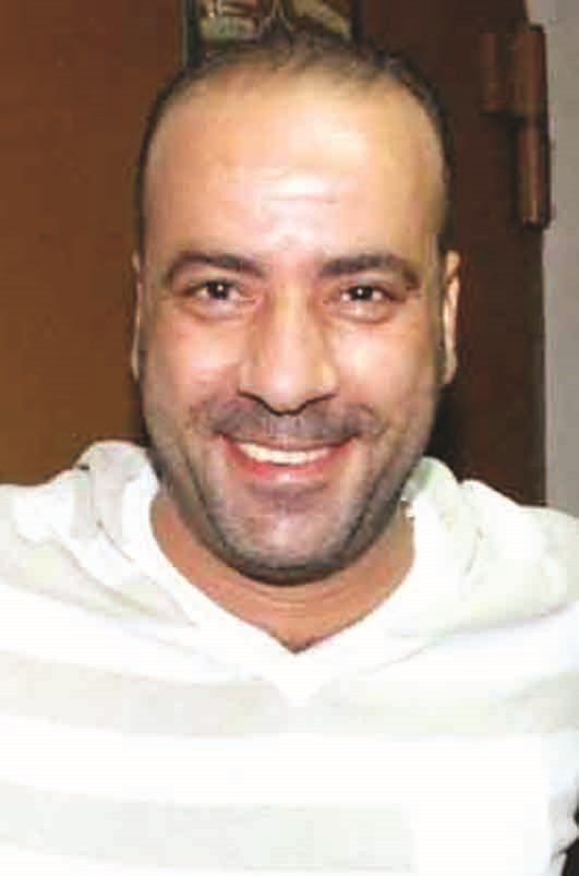 u0645u062du0645u062f u0633u0639u062f