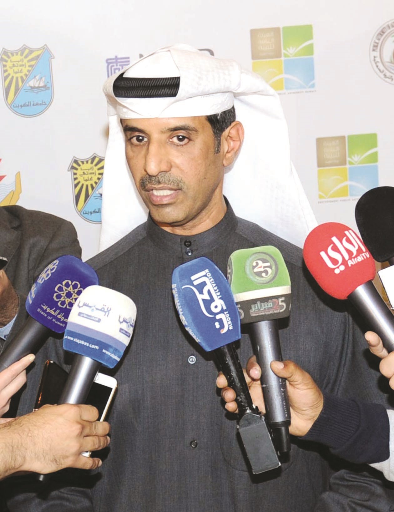 حمود الروضان