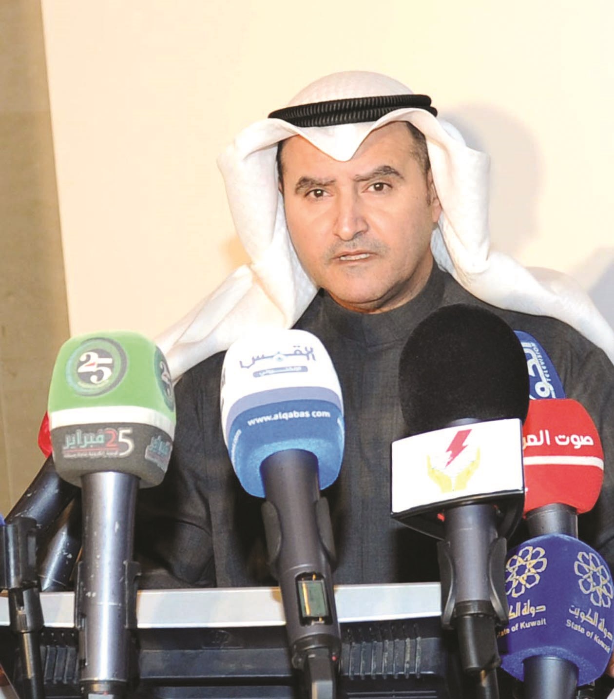 u0639u0635u0627u0645 u0627u0644u0645u0631u0632u0648u0642