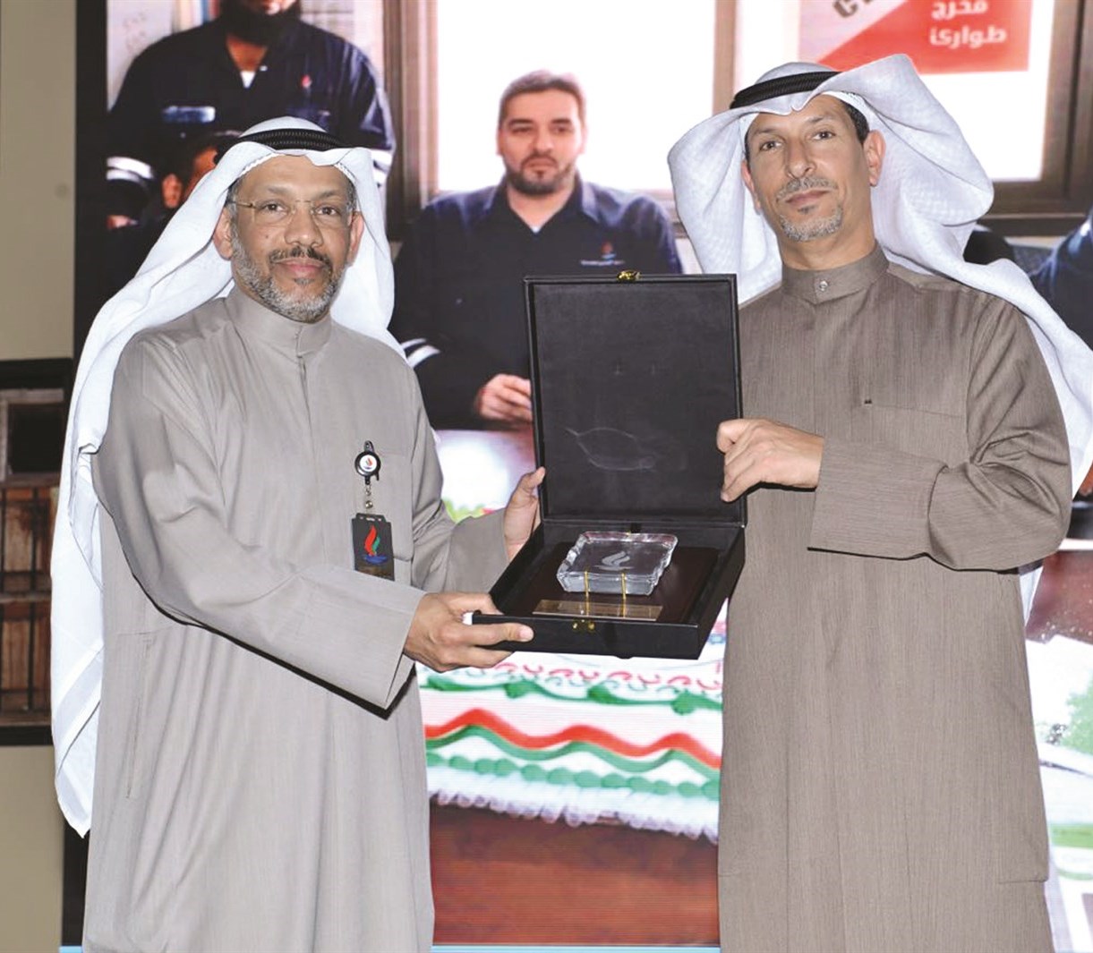 u0627u0644u0645u0637u064au0631u064a u0645u064fu0643u0631u0651u0645u0627u064b u0627u0644u0639u0627u0632u0645u064a