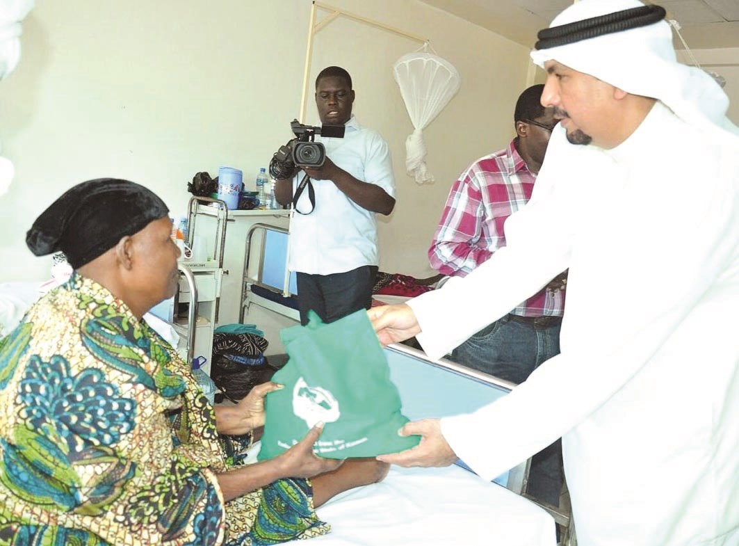 u0627u0644u0646u0627u062cu0645 u0645u062au0641u0642u062fu0627u064b u0645u0631u0636u0649 u0623u062du062f u0627u0644u0645u0633u062au0634u0641u064au0627u062a