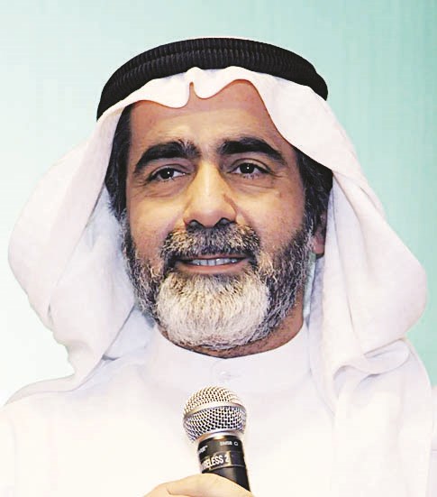 u0639u0627u062fu0644 u0627u0644u062du0633u064au0646u0627u0646