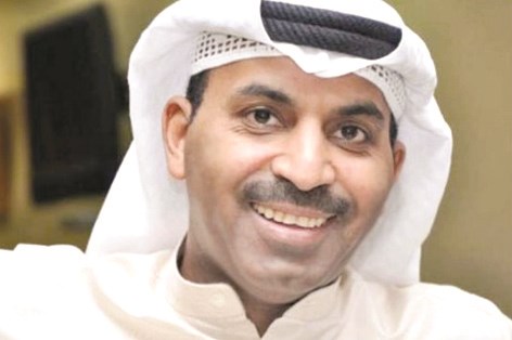 u0637u0627u0631u0642 u0627u0644u0639u0644u064a